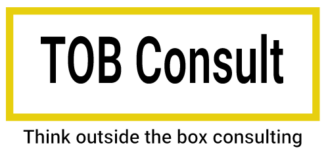 TOB consult